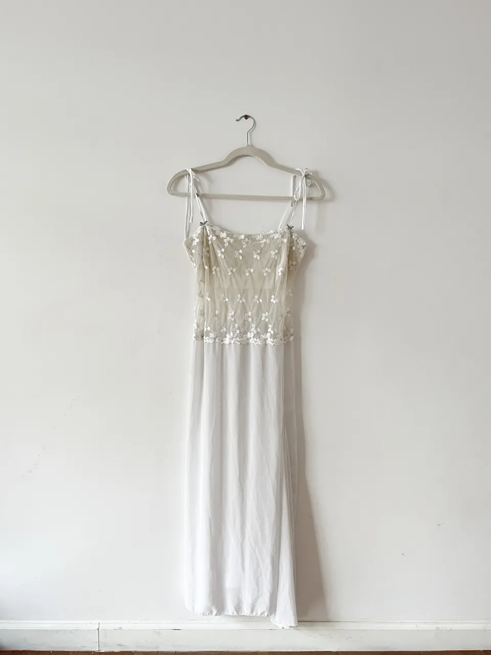 Conjunto Vanity fair miniatura 5
