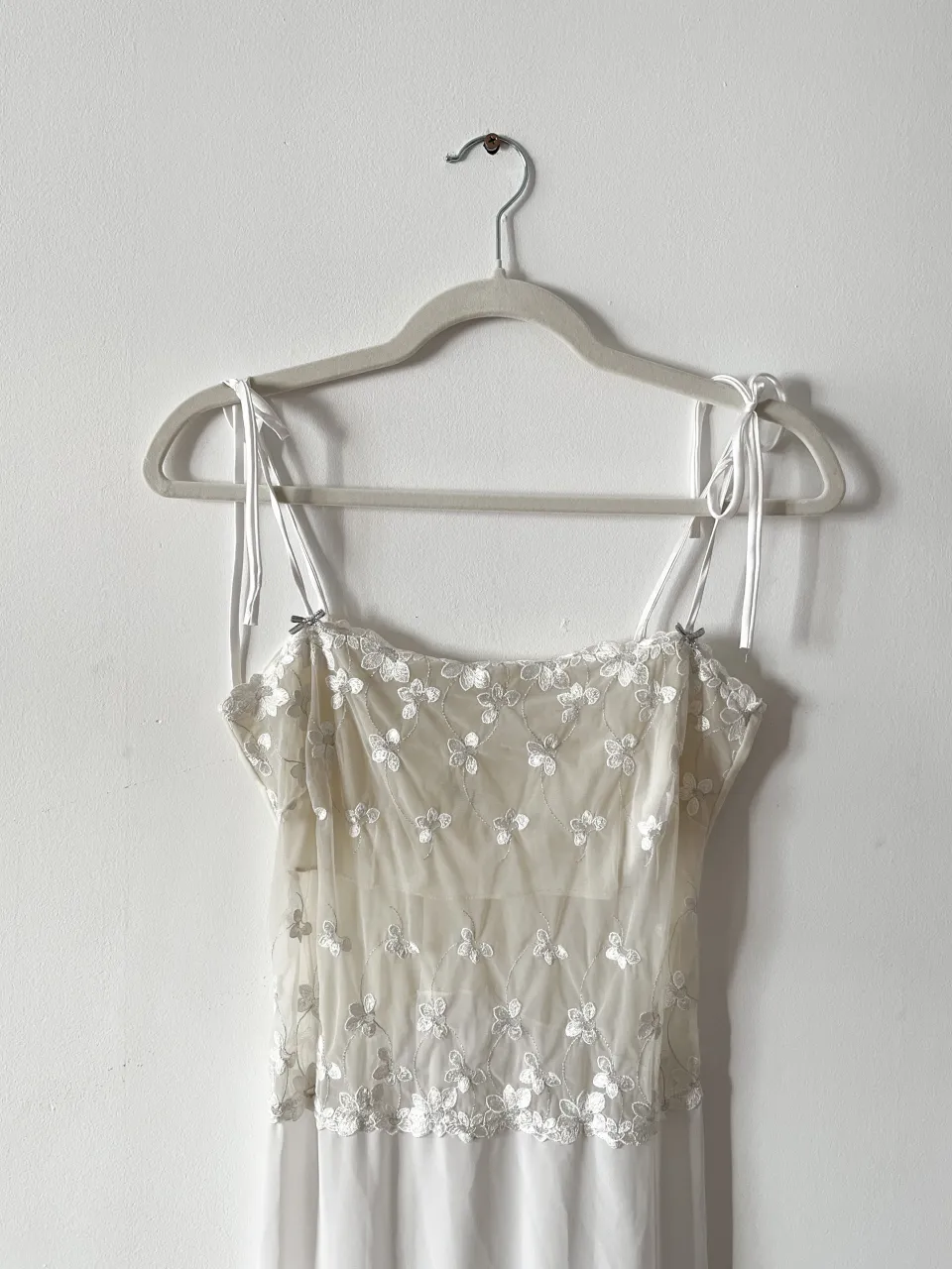 Conjunto Vanity fair miniatura 4
