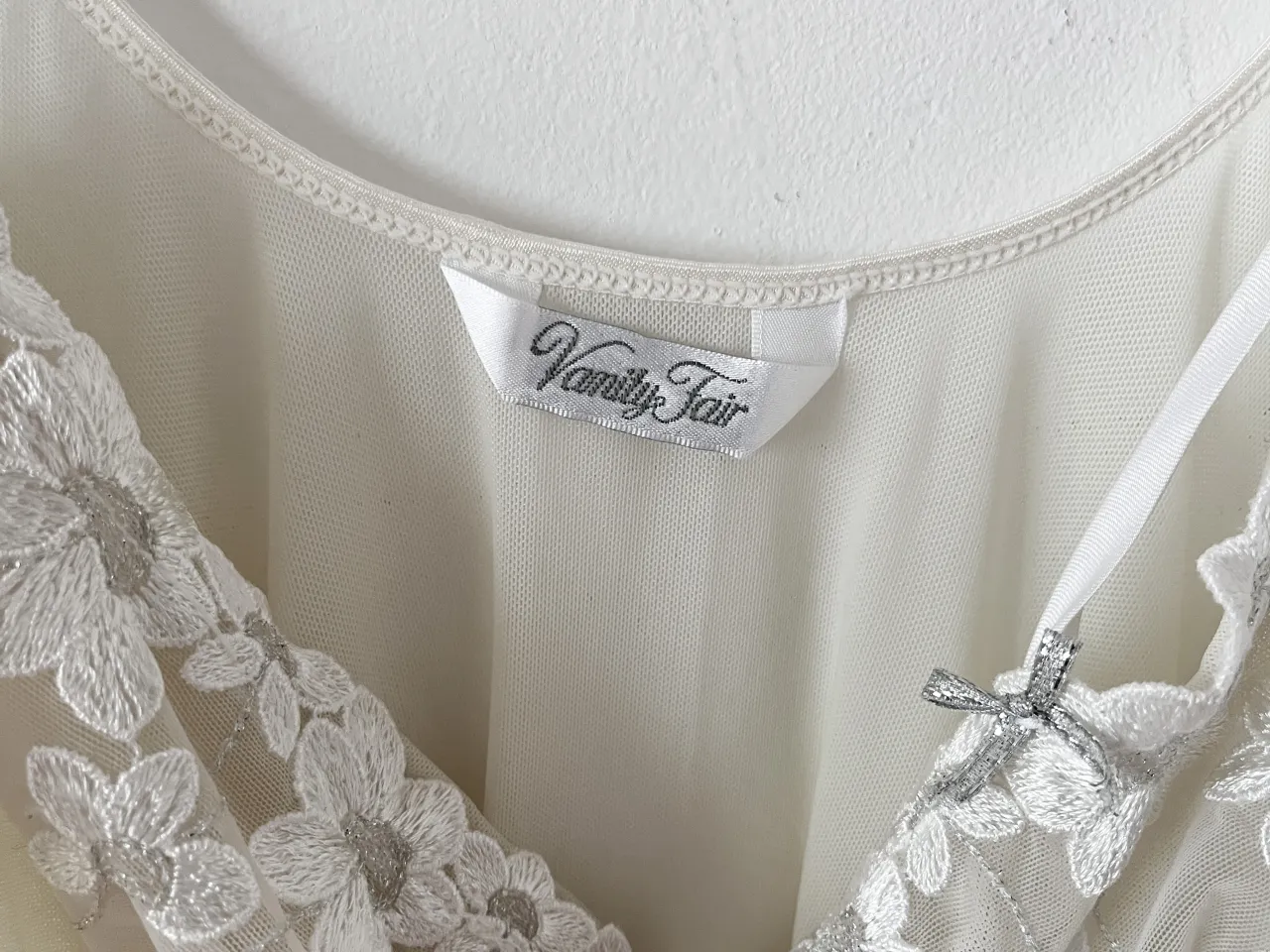 Conjunto Vanity fair miniatura 6