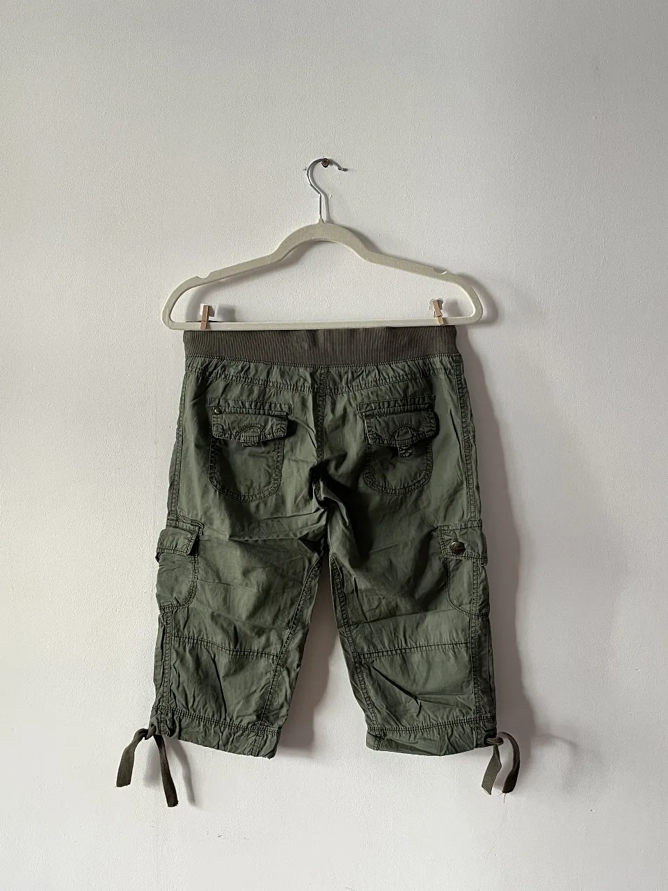 Short Otra - imagen 4