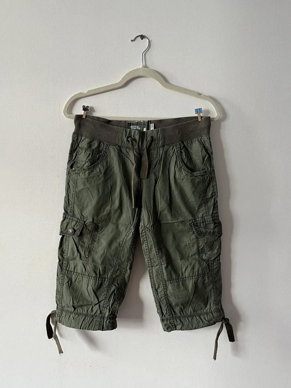 Short Otra - imagen 1