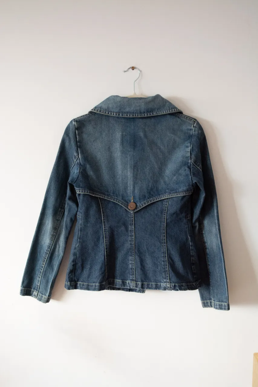 Campera Wupper - imagen 5