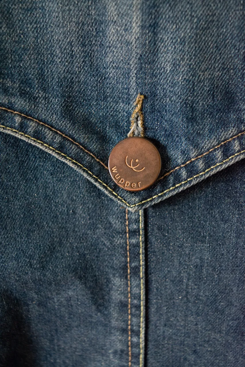 Campera Wupper - imagen 6