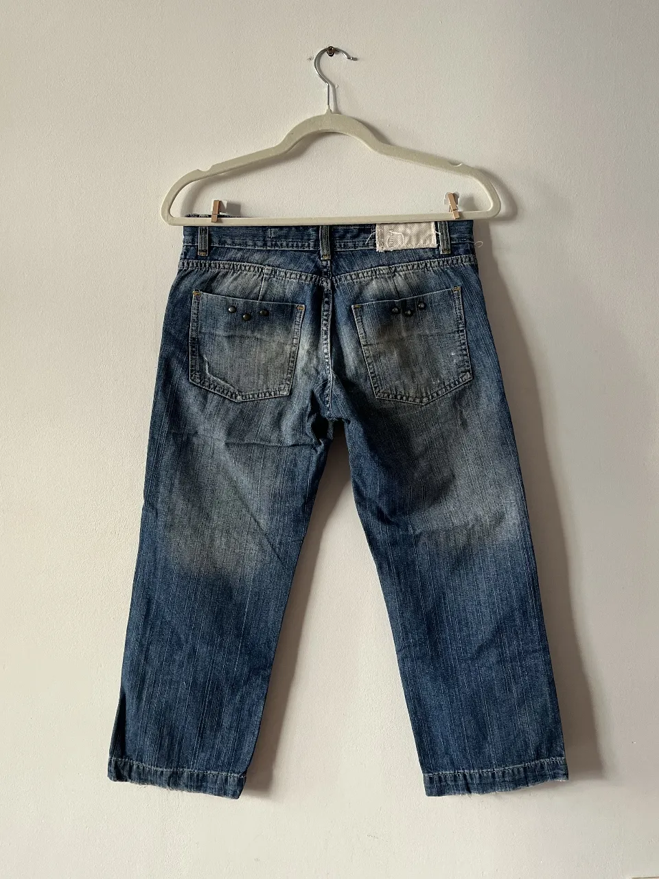 Pantalón Julien - imagen 4