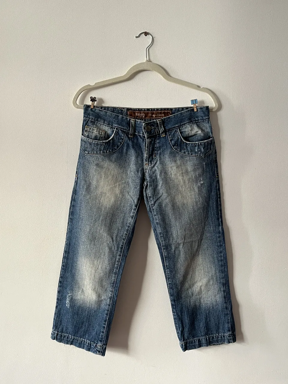 Pantalón Julien - imagen 1