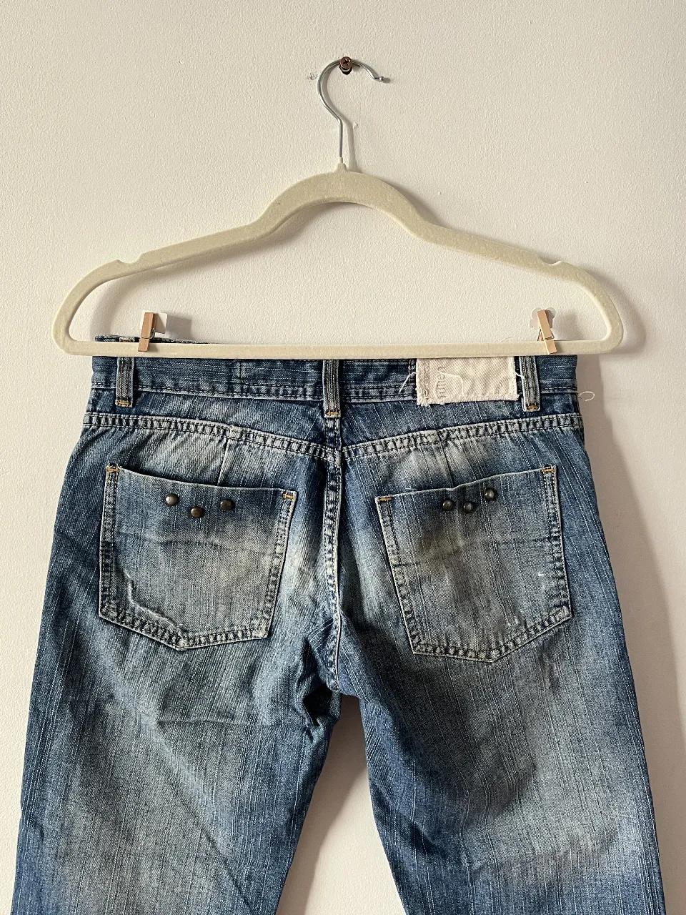 Pantalón Julien - imagen 5