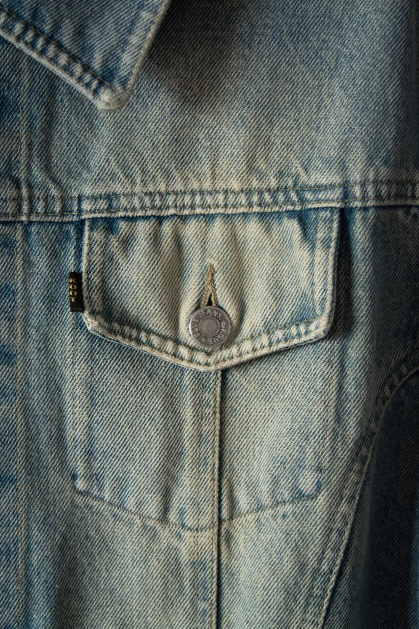 Campera Kout - imagen 3