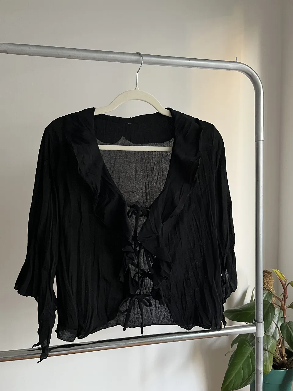Blusa Otra - imagen 3