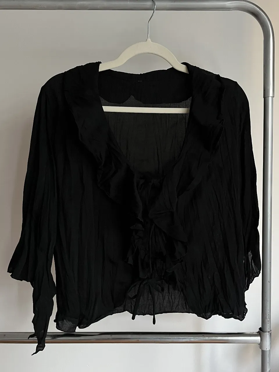 Blusa Otra - imagen 5