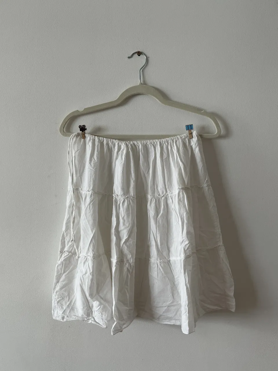Pollera Otra - imagen 2