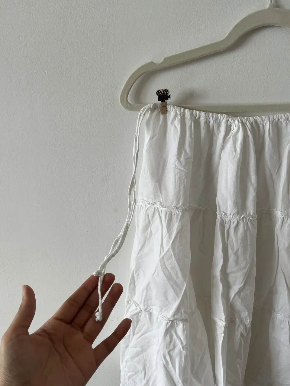 Pollera Otra - imagen 3
