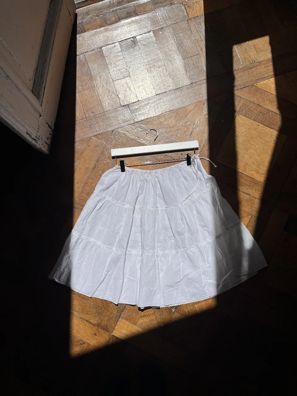 Pollera Otra - imagen 4