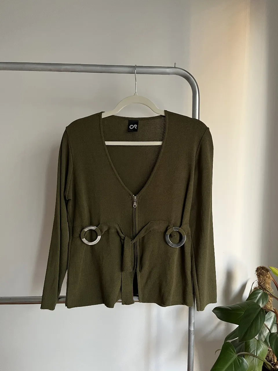 Cardigan Cr - imagen 2