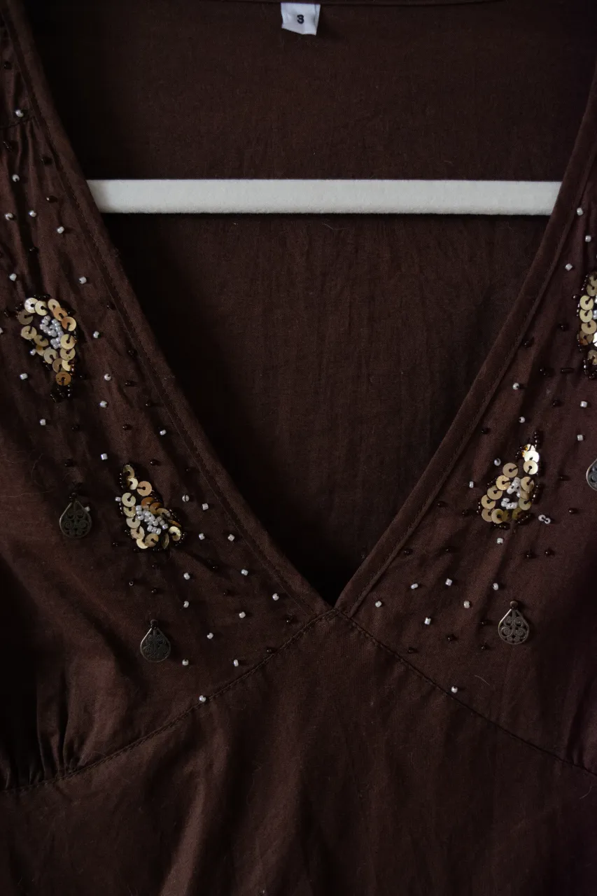 Remera Otra - imagen 2