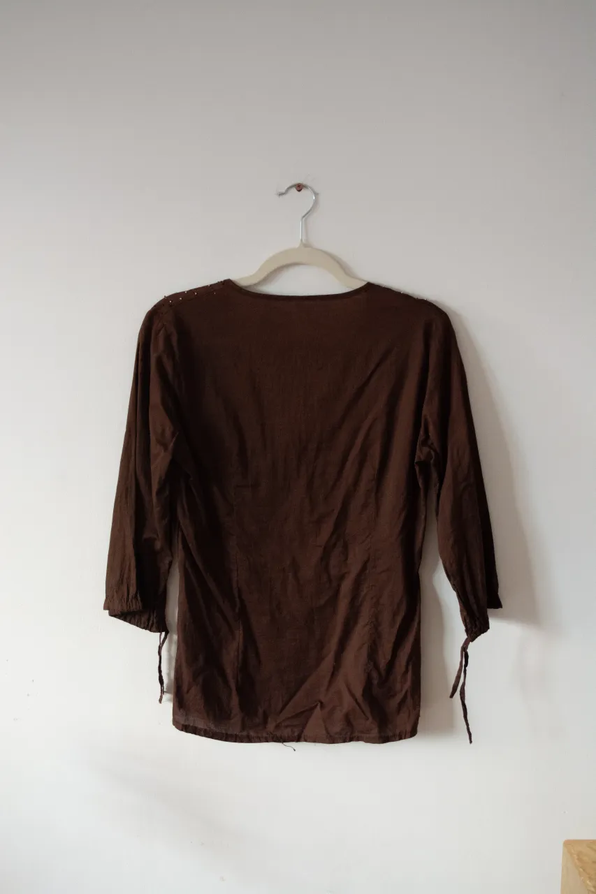 Remera Otra - imagen 3