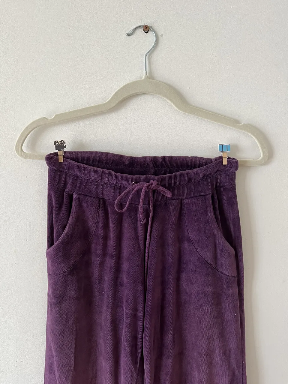 Pantalón Ver miniatura 7
