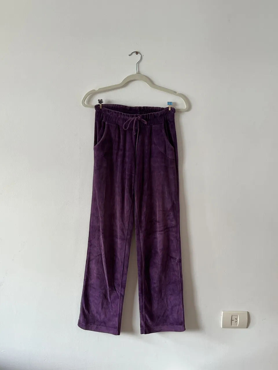 Pantalón Ver miniatura 6