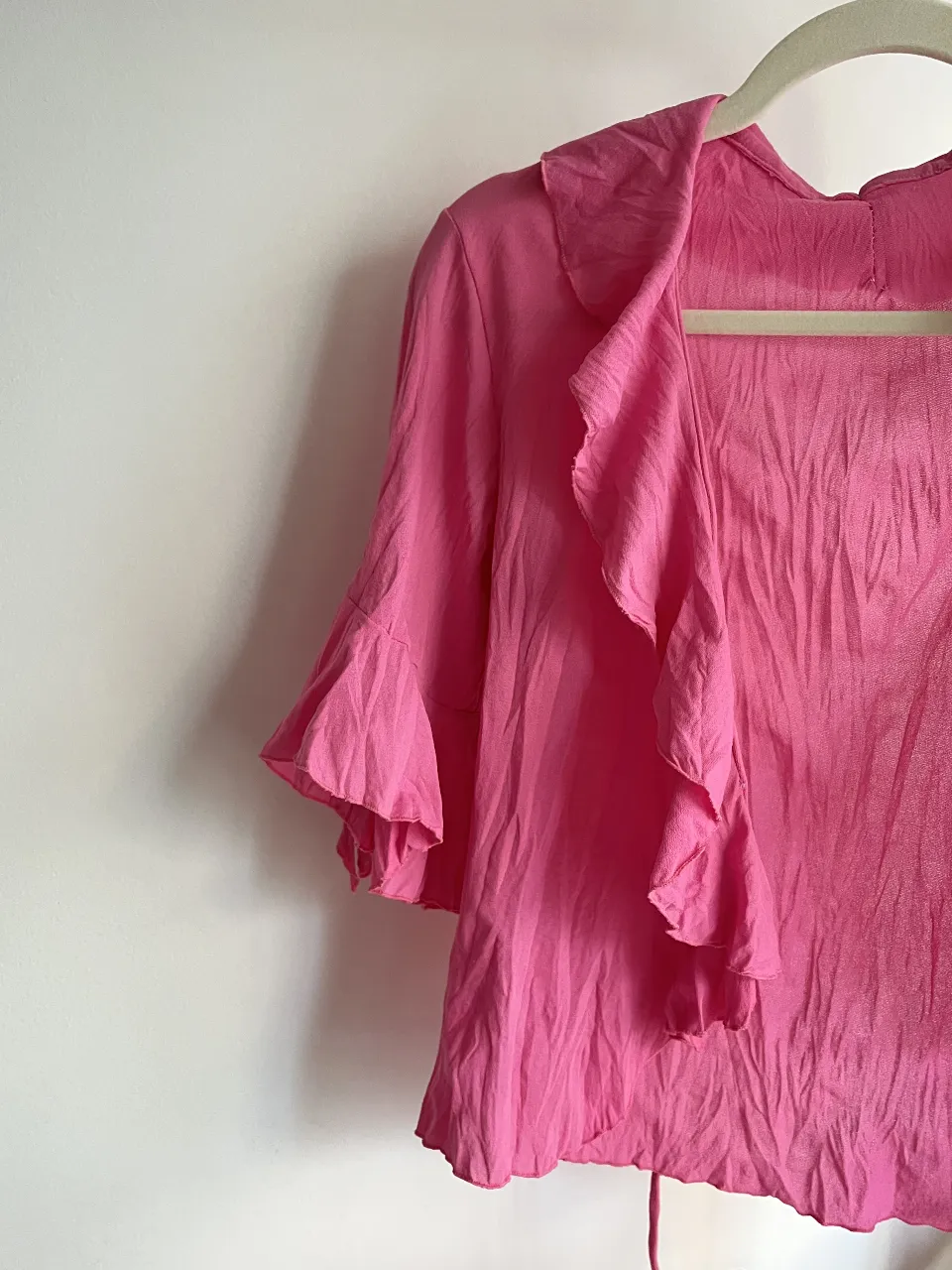 Blusa Otra - imagen 3