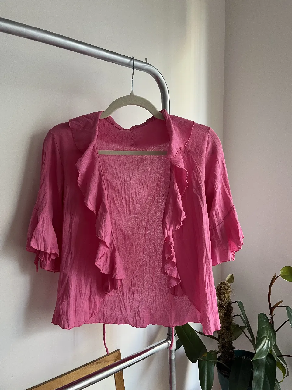 Blusa Otra - imagen 2