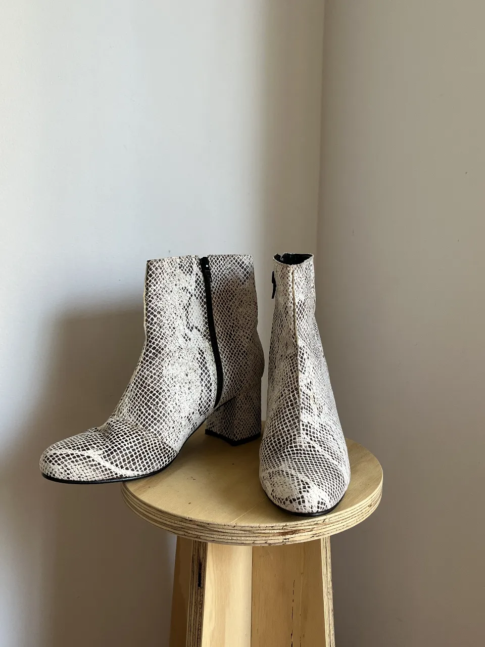 Botas Otra - imagen 3