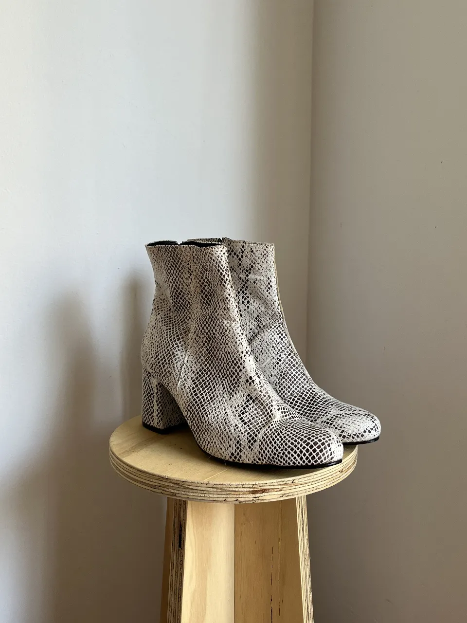 Botas Otra - imagen 5