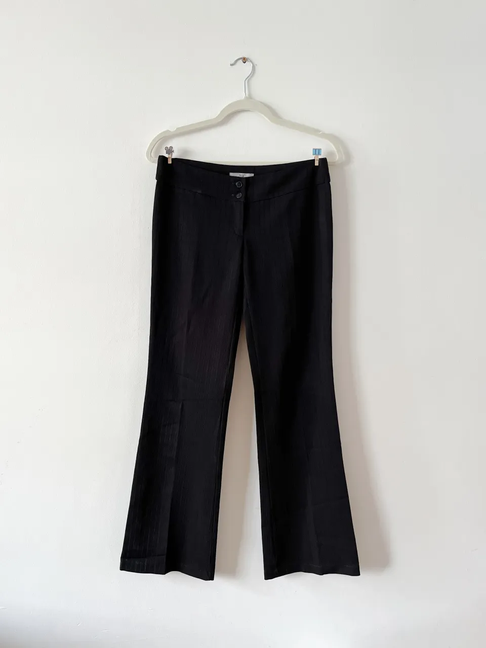 Pantalón Nare - imagen 1