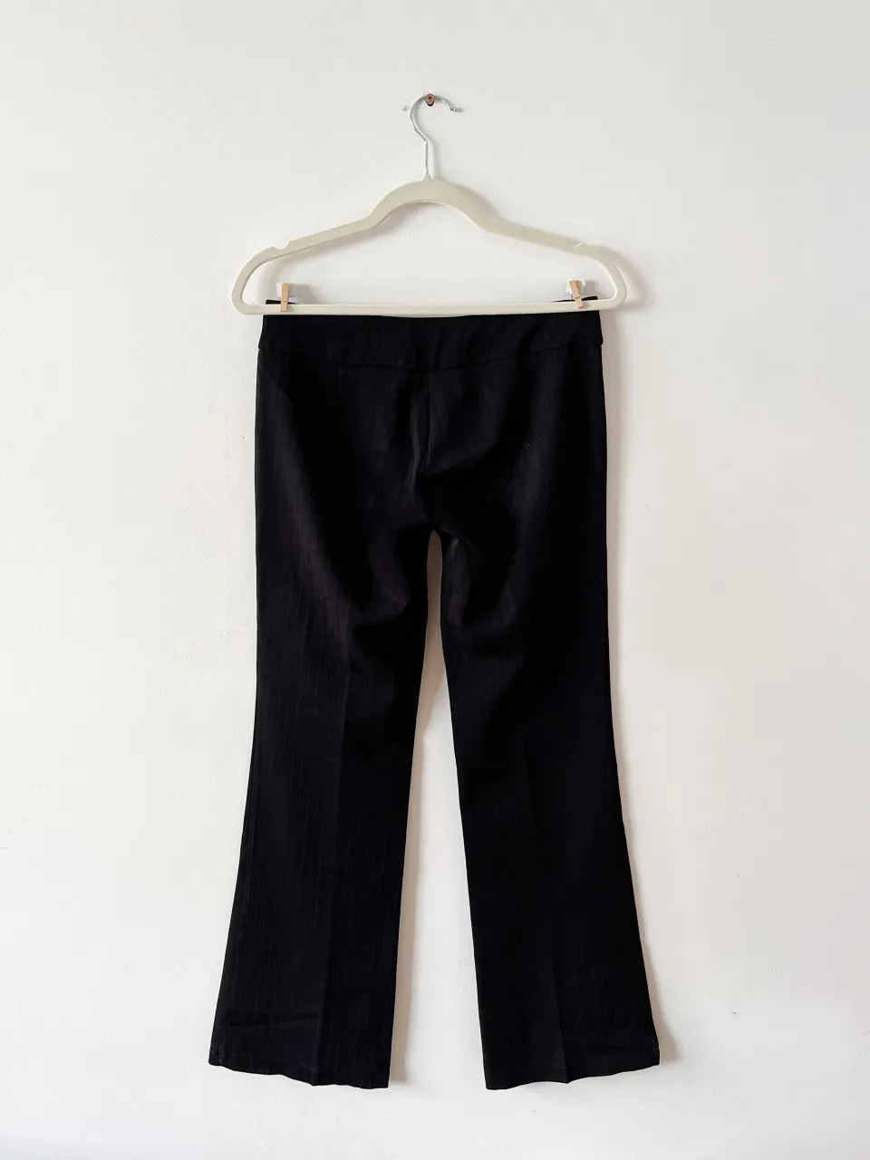 Pantalón Nare - imagen 3