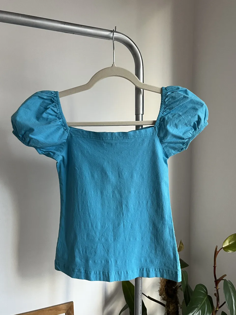 Remera Otra - imagen 1