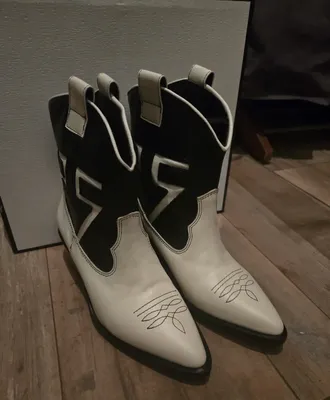 Sarkany