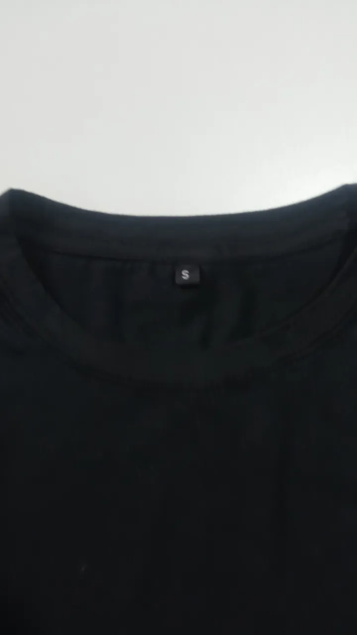 Remera Sin marca - imagen 2