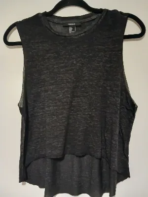 Forever 21