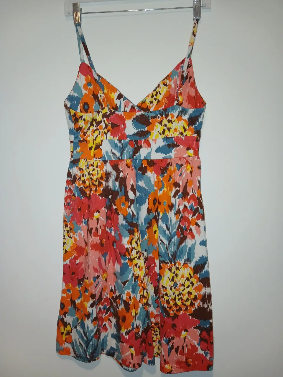 Vestido Old Navy - imagen 1