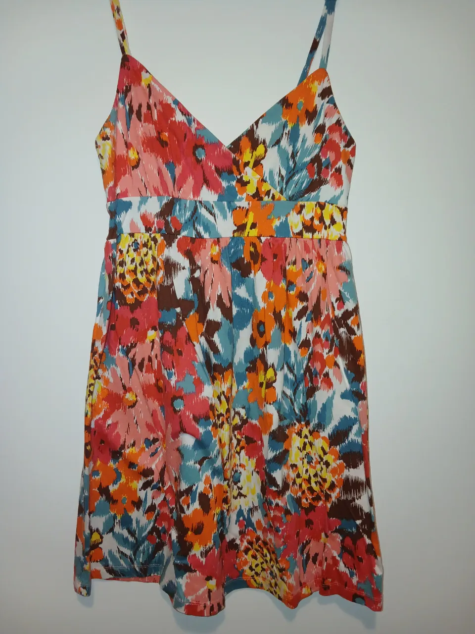 Vestido Old Navy - imagen 2