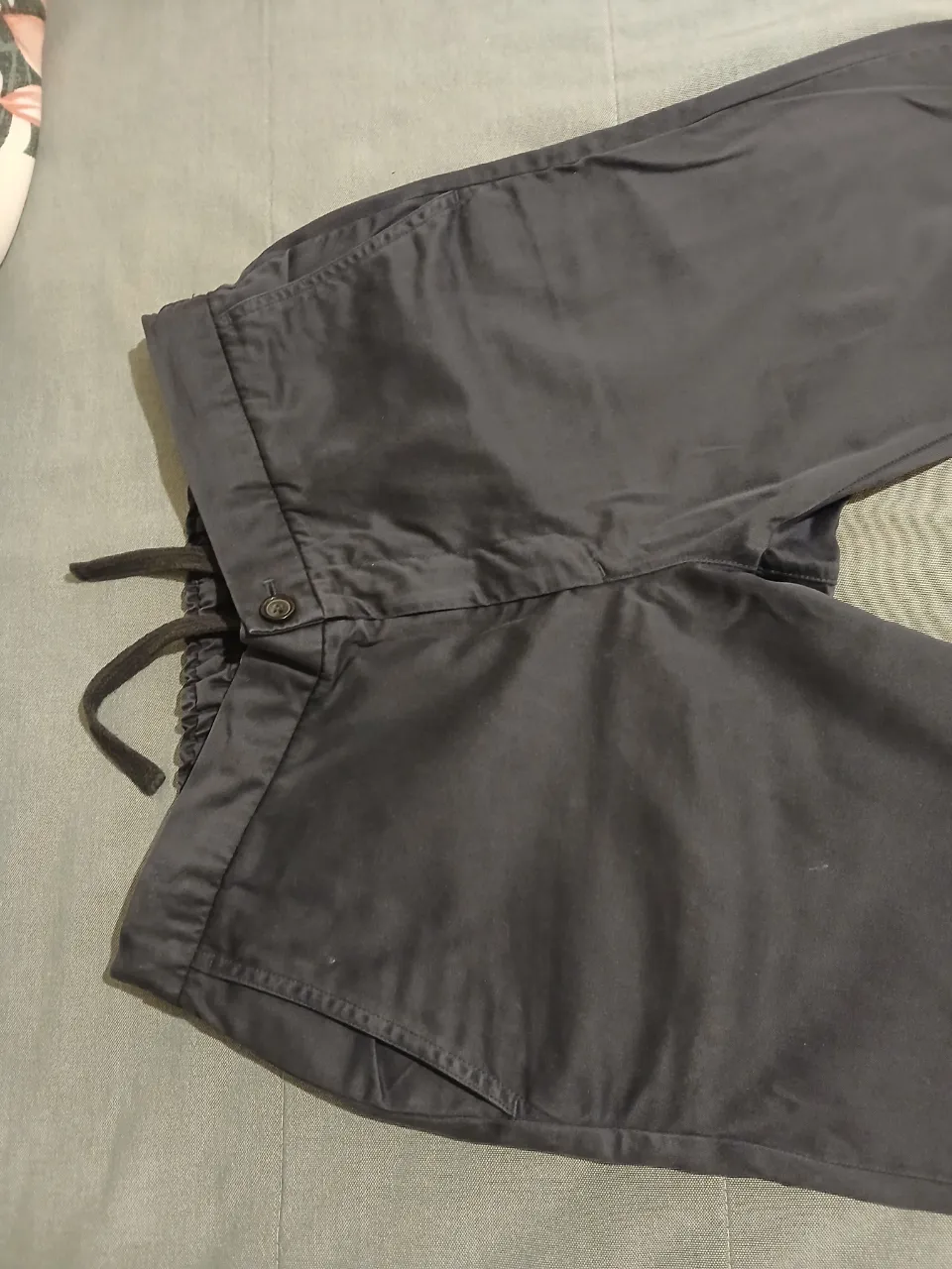 Pantalón Giesso - imagen 4