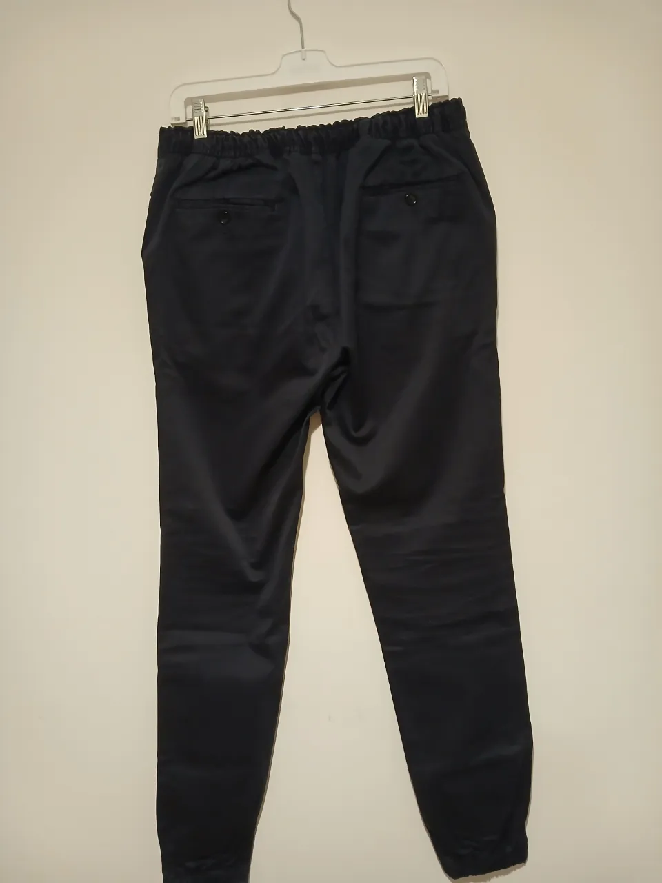 Pantalón Giesso - imagen 2