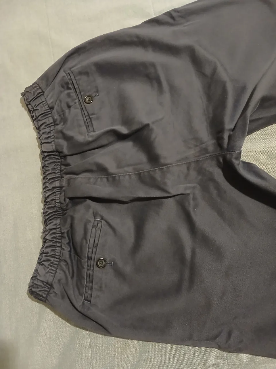 Pantalón Giesso - imagen 3
