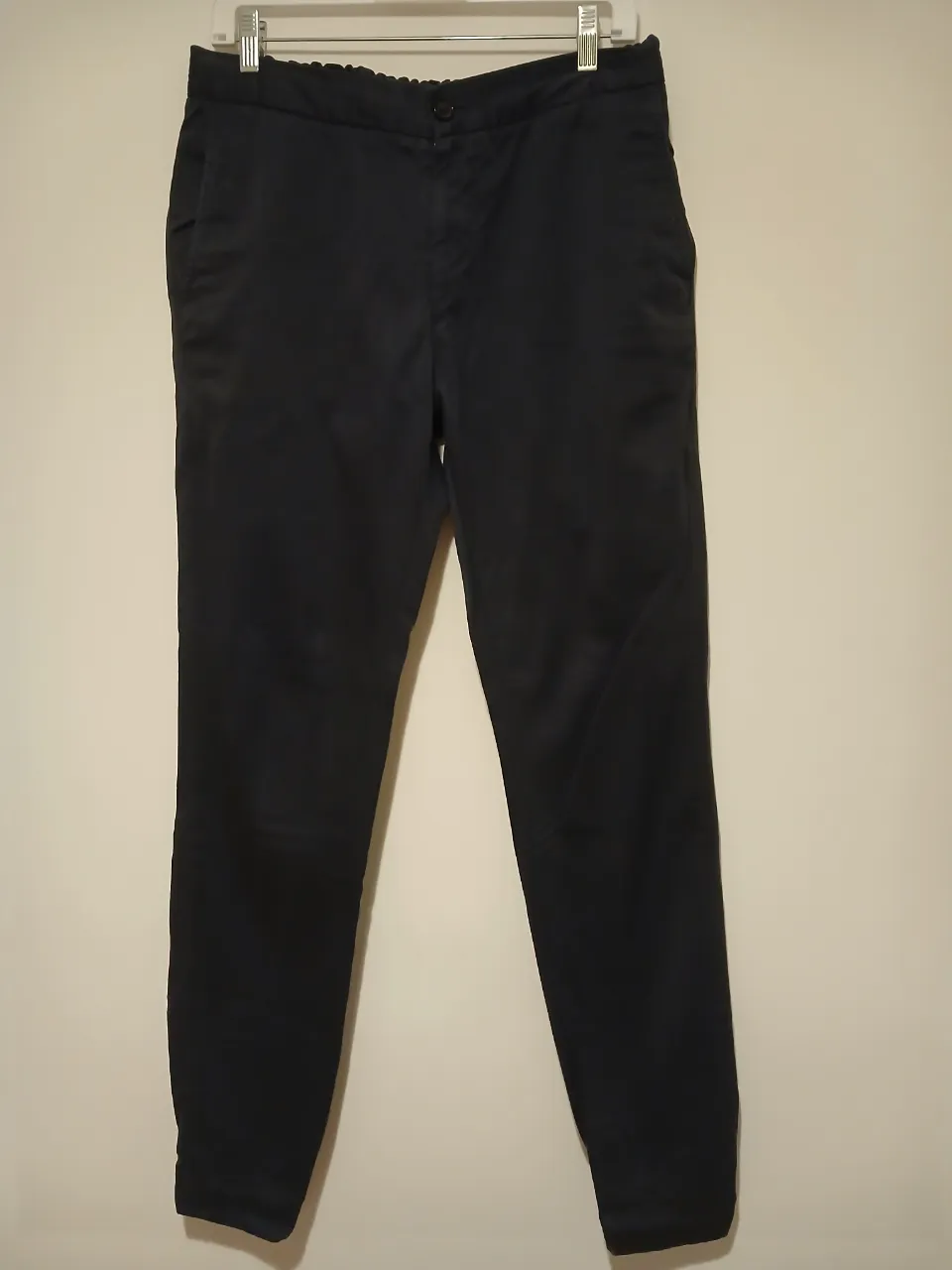 Pantalón Giesso - imagen 1