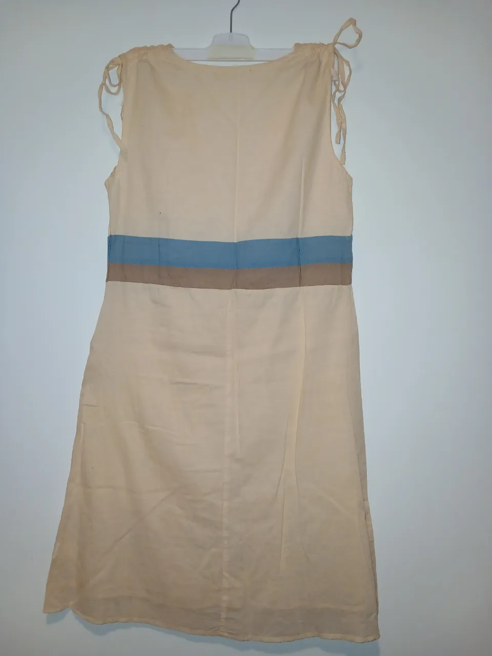 Vestido Ann Taylor - imagen 2