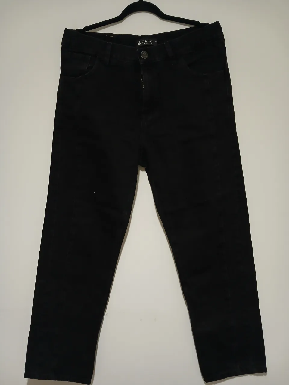 Pantalón MANKI - imagen 2