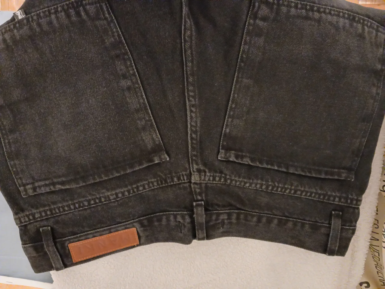 Pantalón MANKI - imagen 3