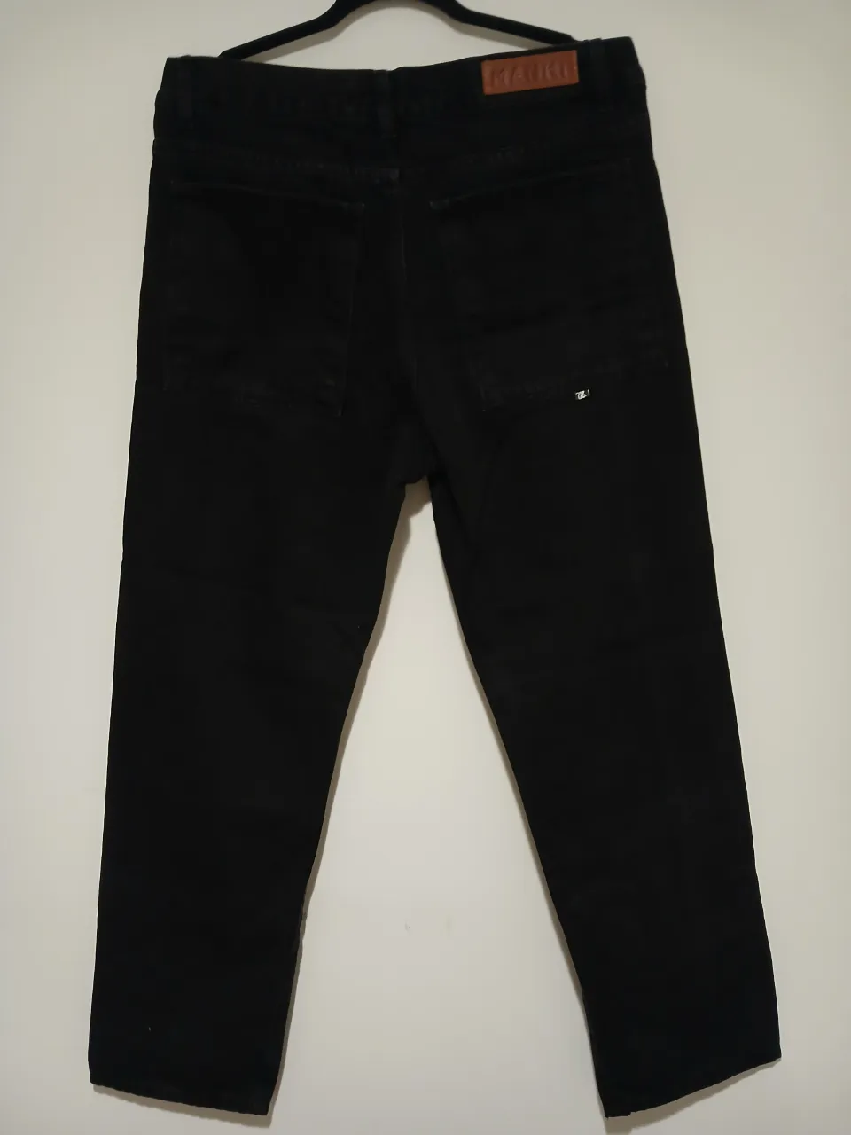 Pantalón MANKI - imagen 1