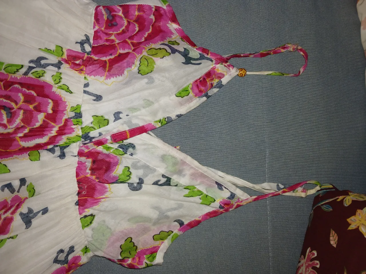 Vestido Jessica howard - imagen 3