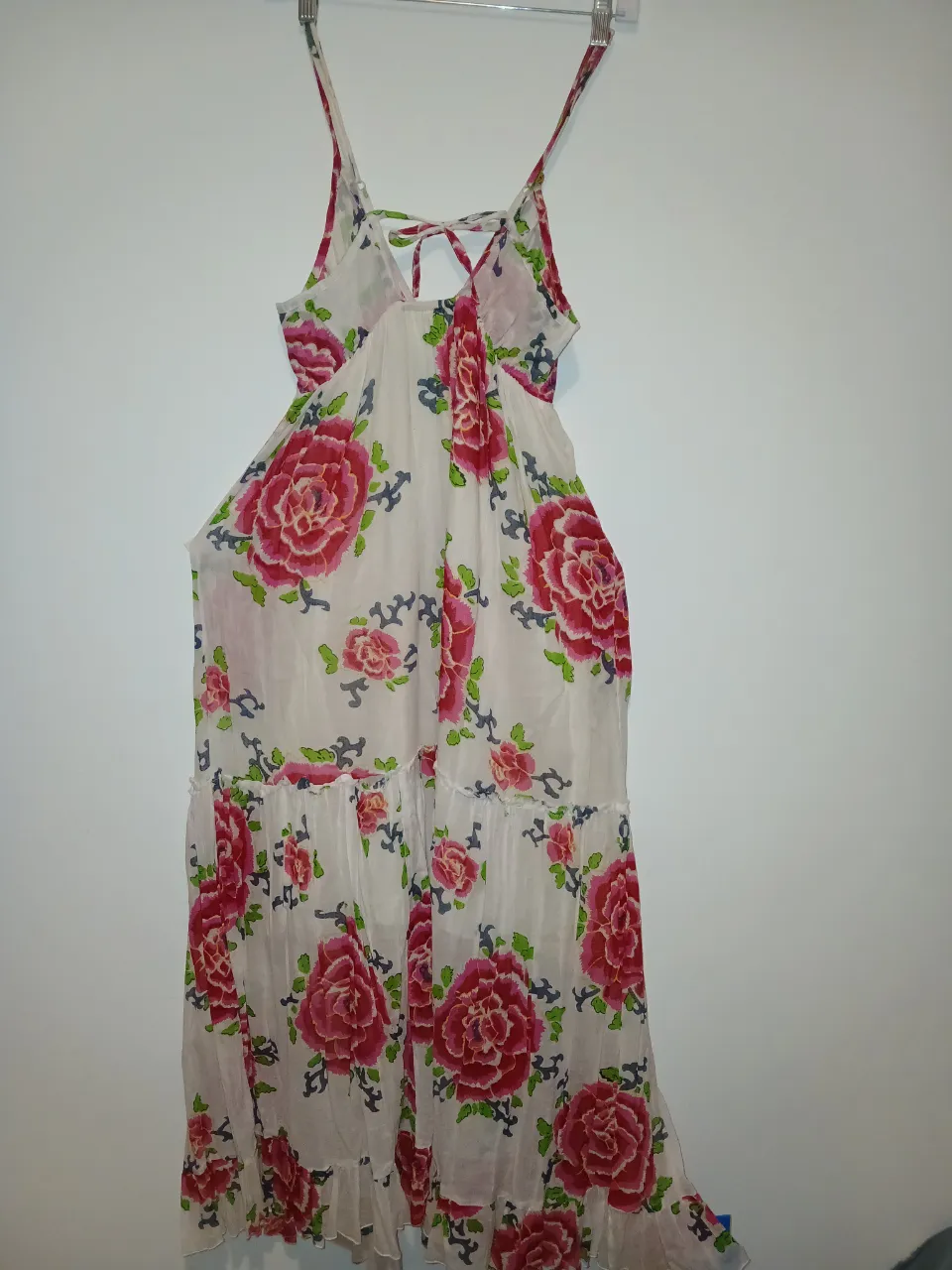 Vestido Jessica howard - imagen 2