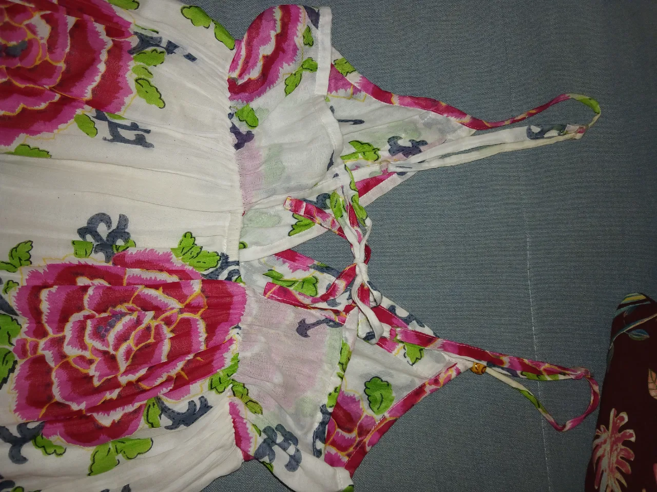 Vestido Jessica howard - imagen 4