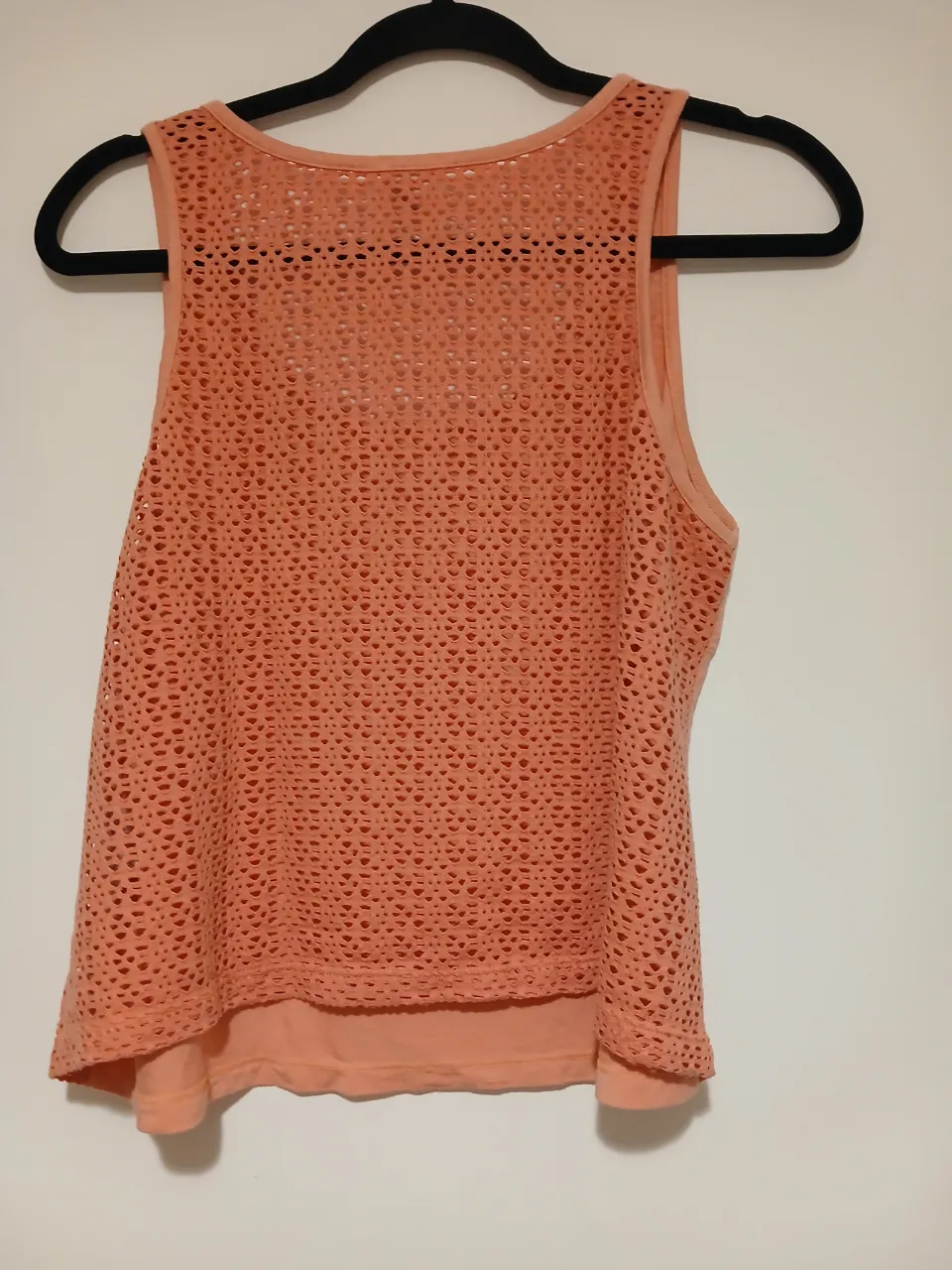 Musculosa Seven seven - imagen 2