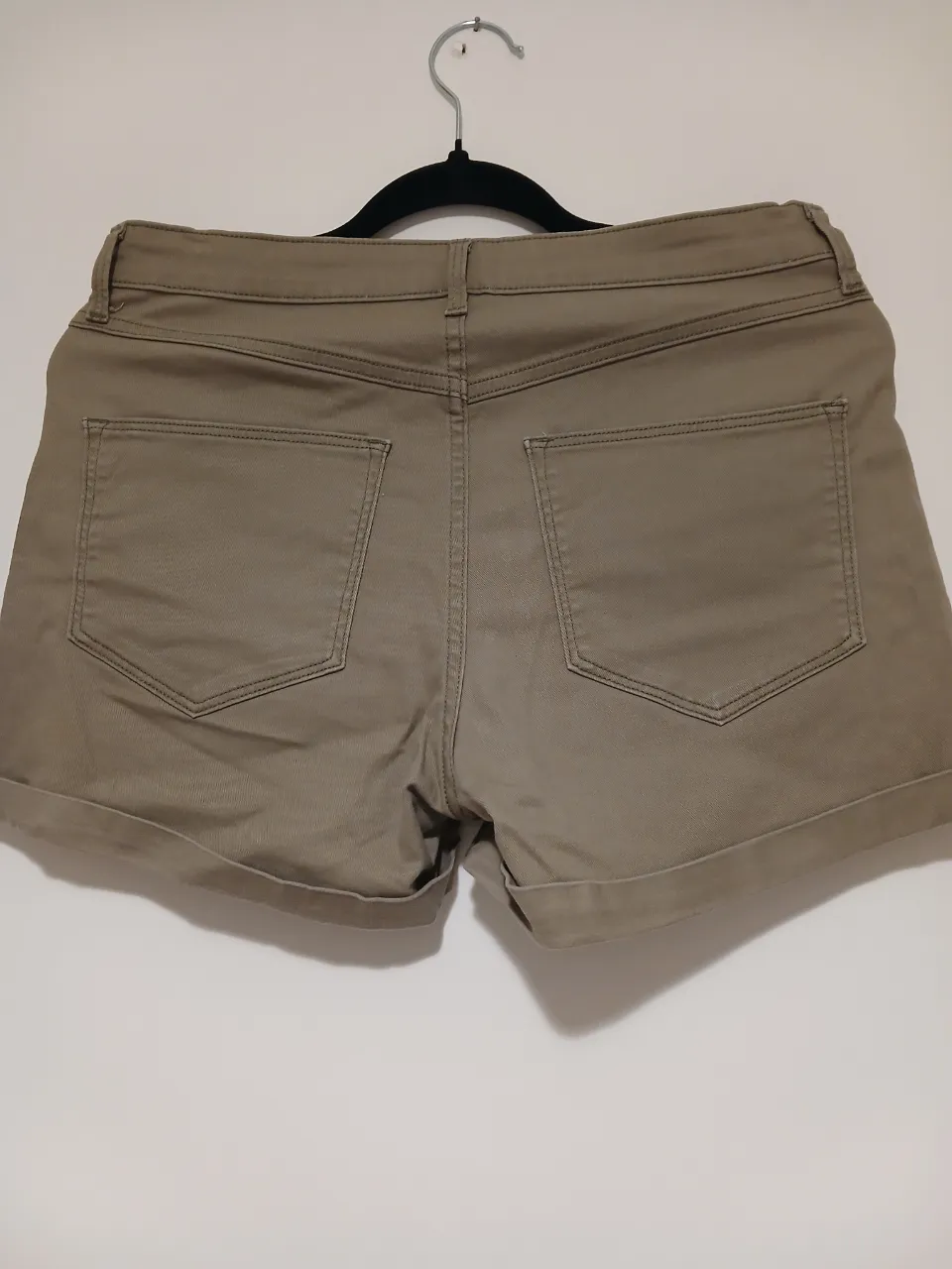 Short H&M - imagen 2