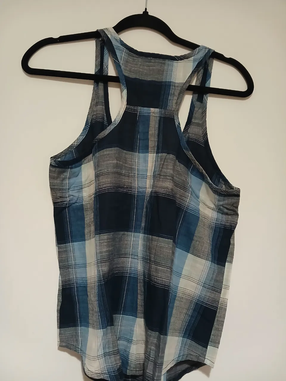 Musculosa Aéropostale - imagen 2