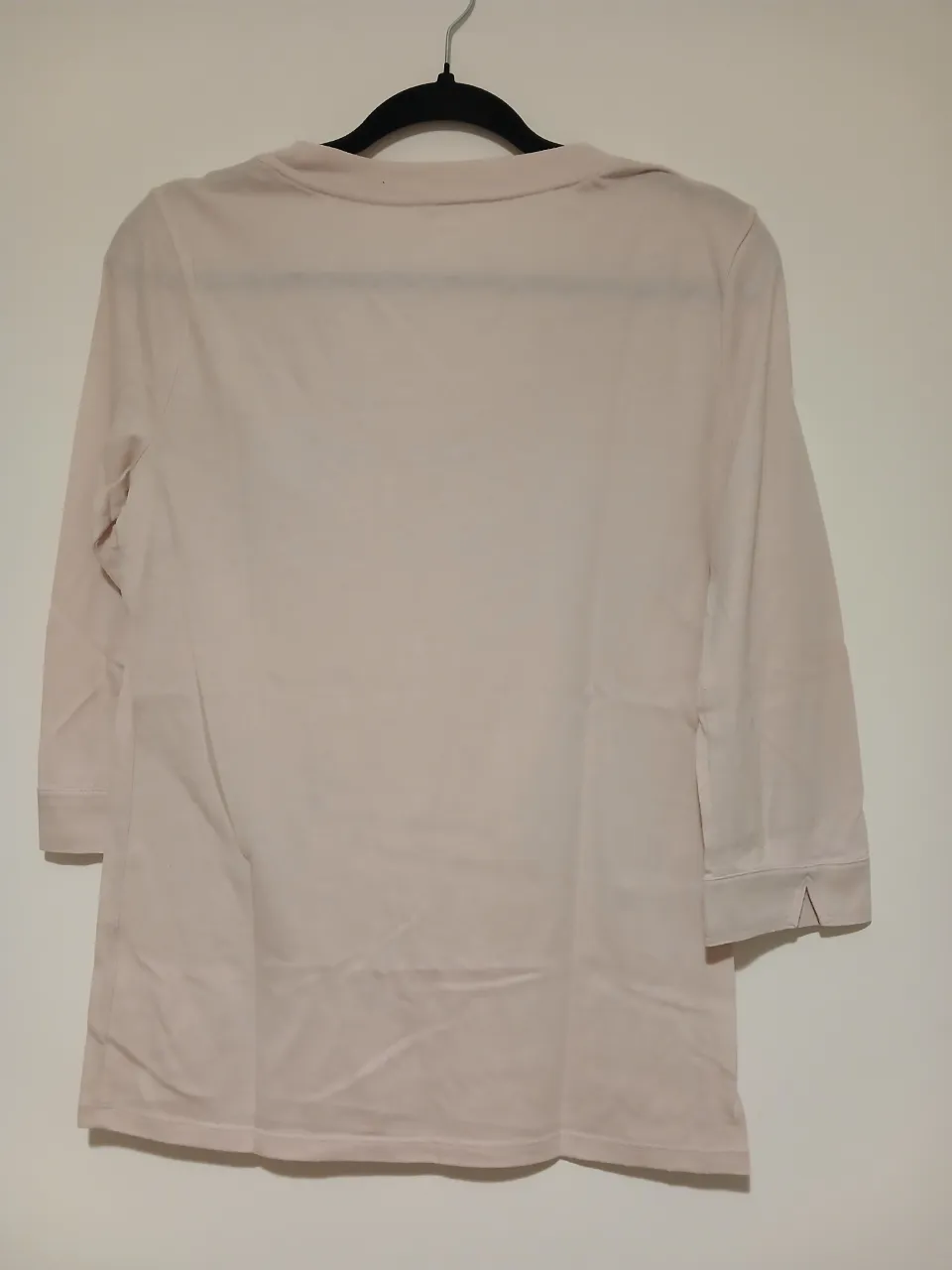 Remera Tommy Hilfiger - imagen 2