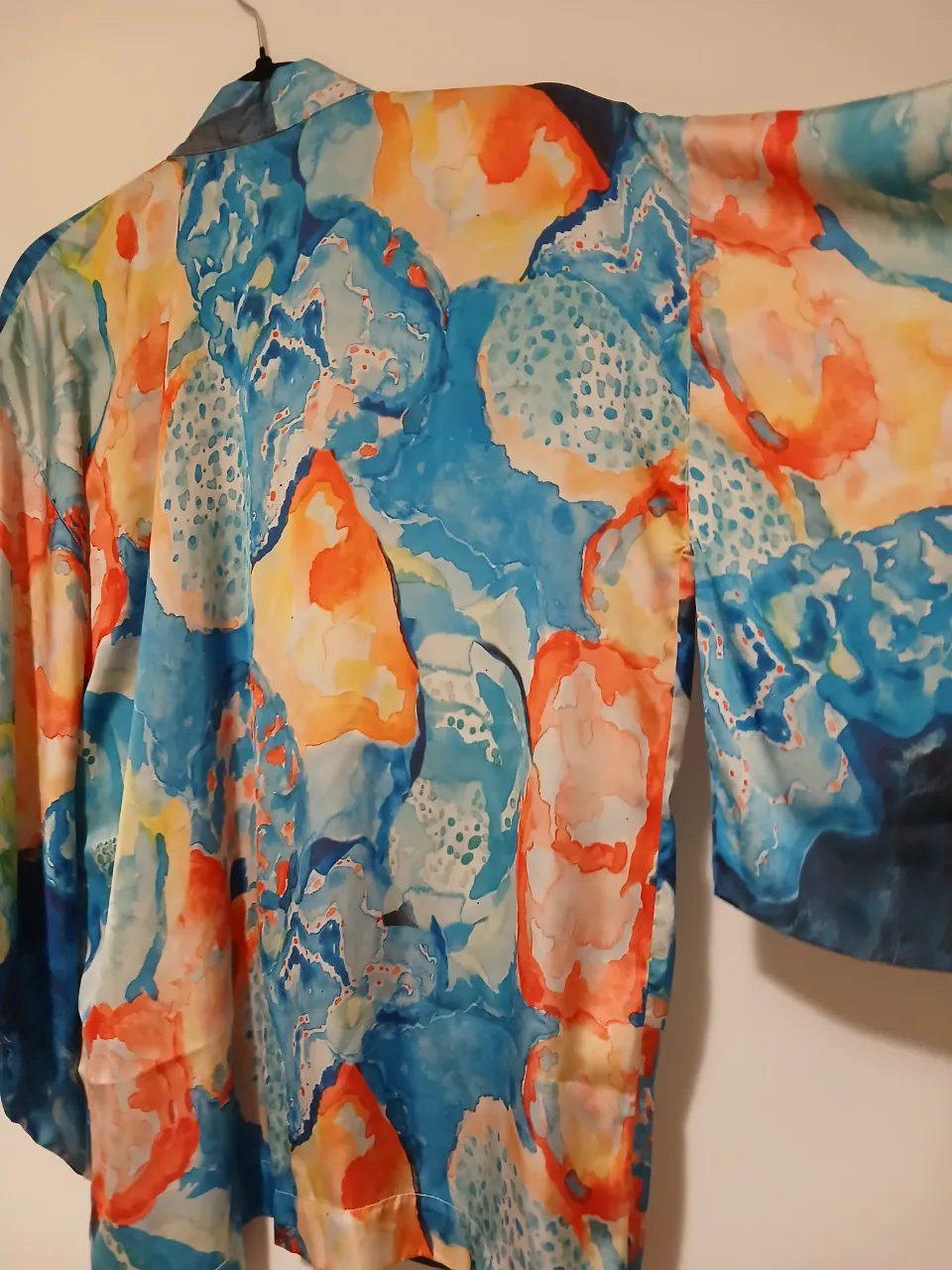 Kimono L&b - imagen 3