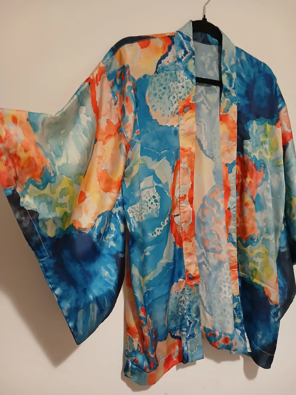 Kimono L&b - imagen 2
